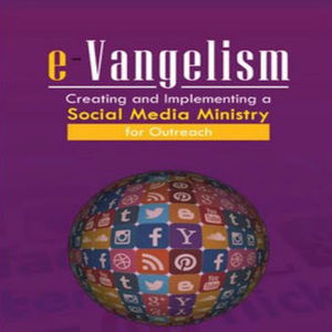 Meet your Posher, Martin